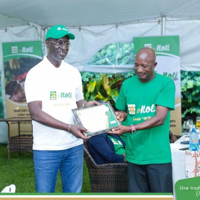 181866417 511448556892390 8099564855952164055 N